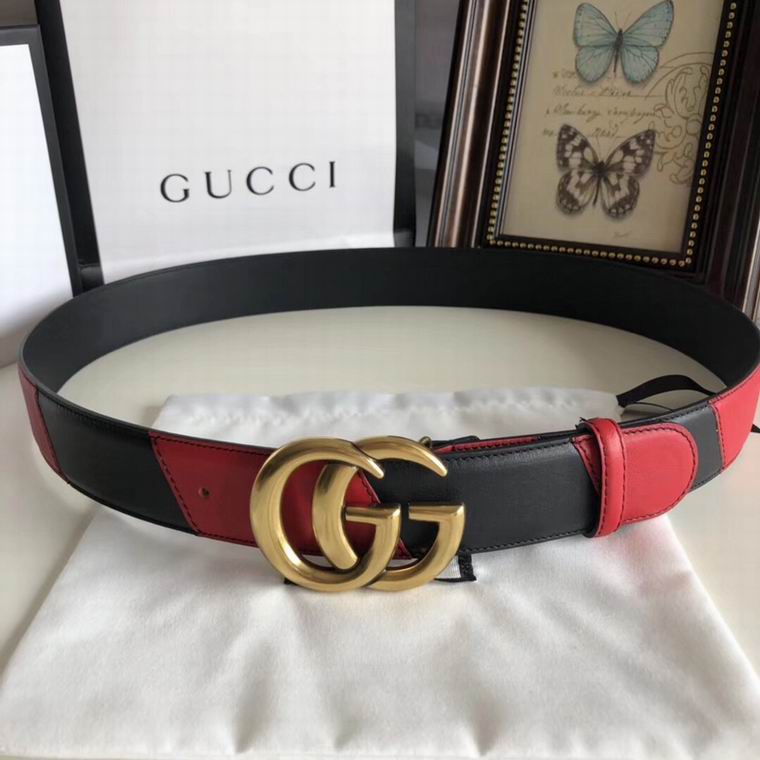 Gucci Belt 40mmX95-125cm 7D  (58)_1373262