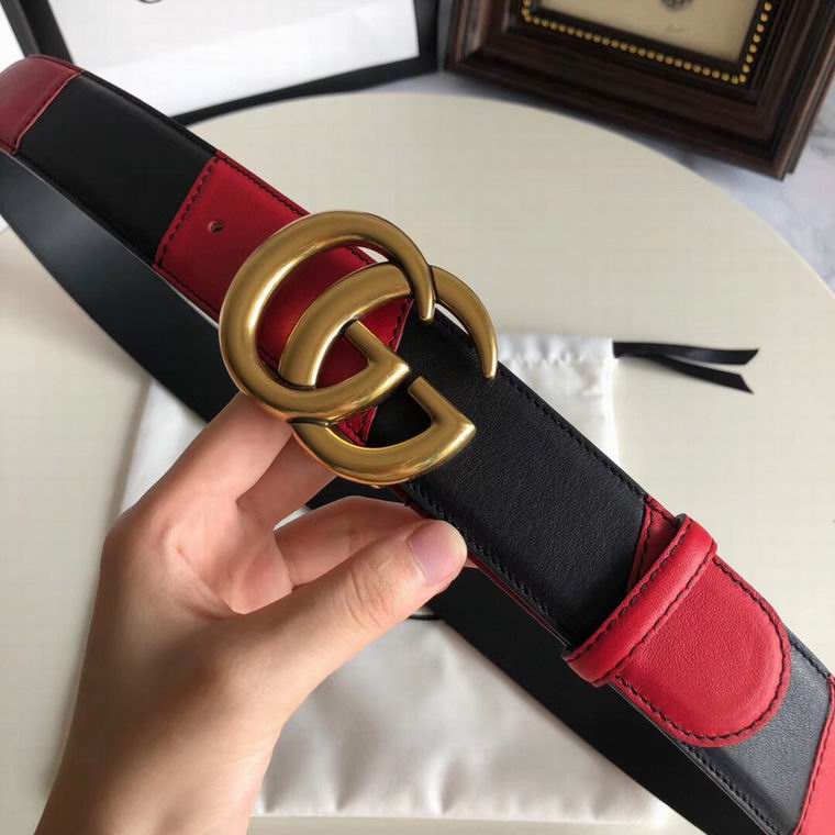 Gucci Belt 40mmX95-125cm 7D  (59)_1373263