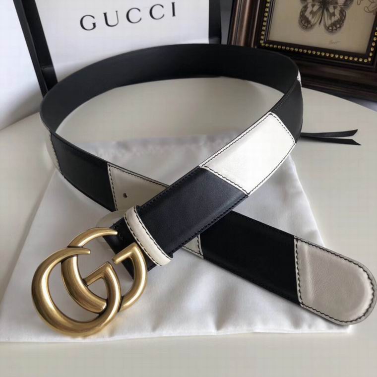 Gucci Belt 40mmX95-125cm 7D  (61)_1373265