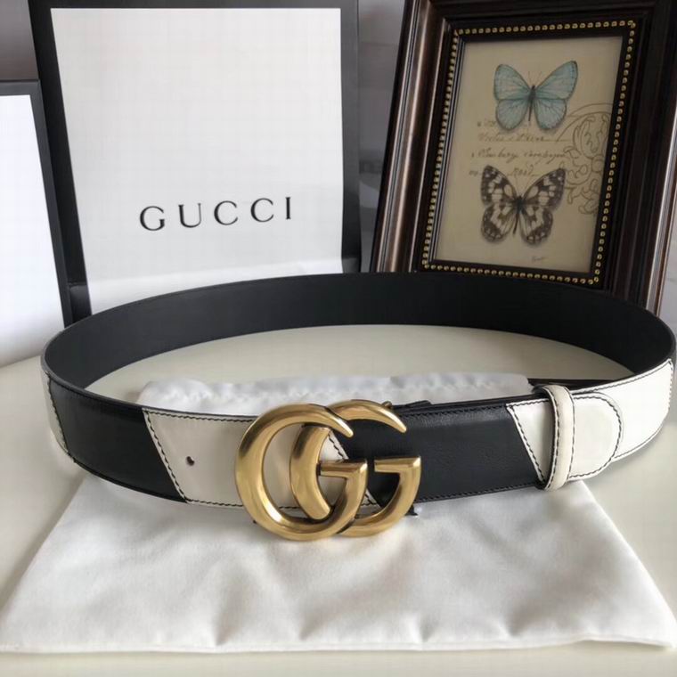 Gucci Belt 40mmX95-125cm 7D  (62)_1373266