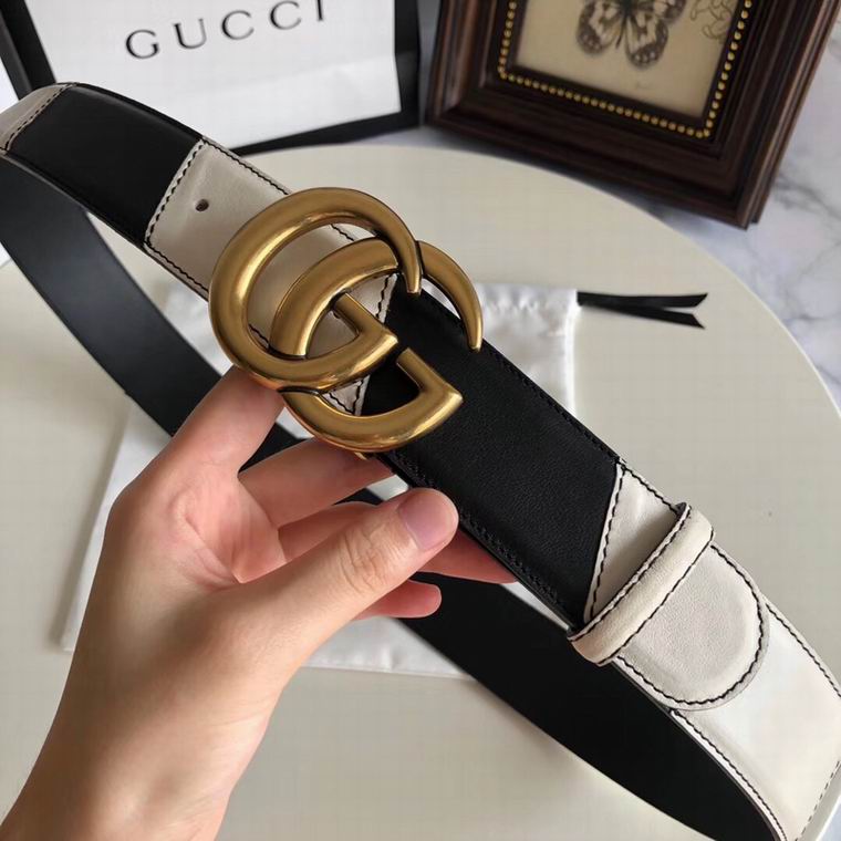 Gucci Belt 40mmX95-125cm 7D  (63)_1373267