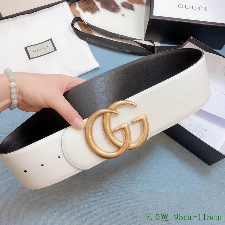Gucci Belt 70mmX95-115CM 7D (14)
