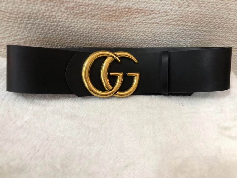 Gucci Belt 70mmX95-125CM 7D (1)