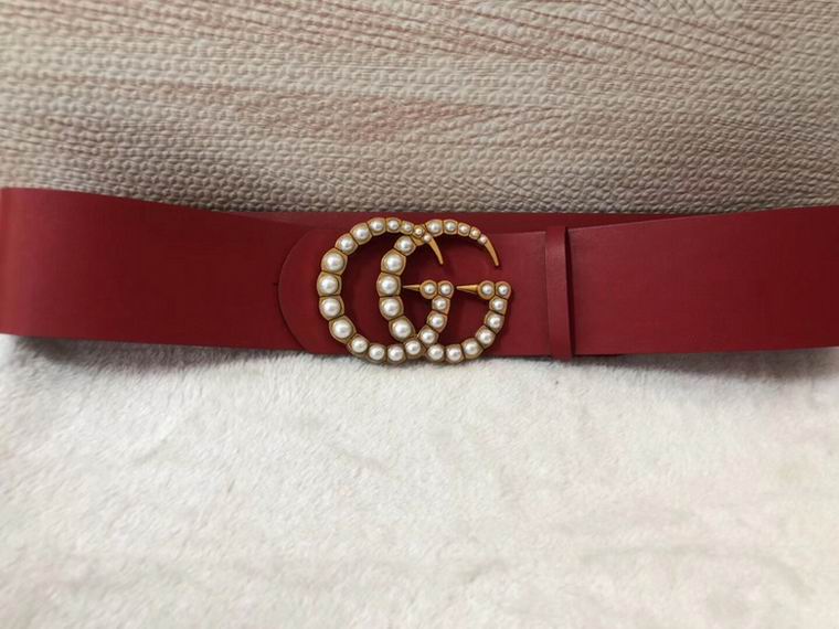 Gucci Belt 70mmX95-125CM 7D (1)