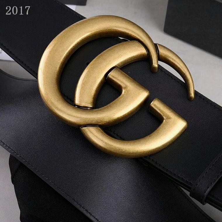 Gucci Belt 70mmX95-125CM 7D (10)