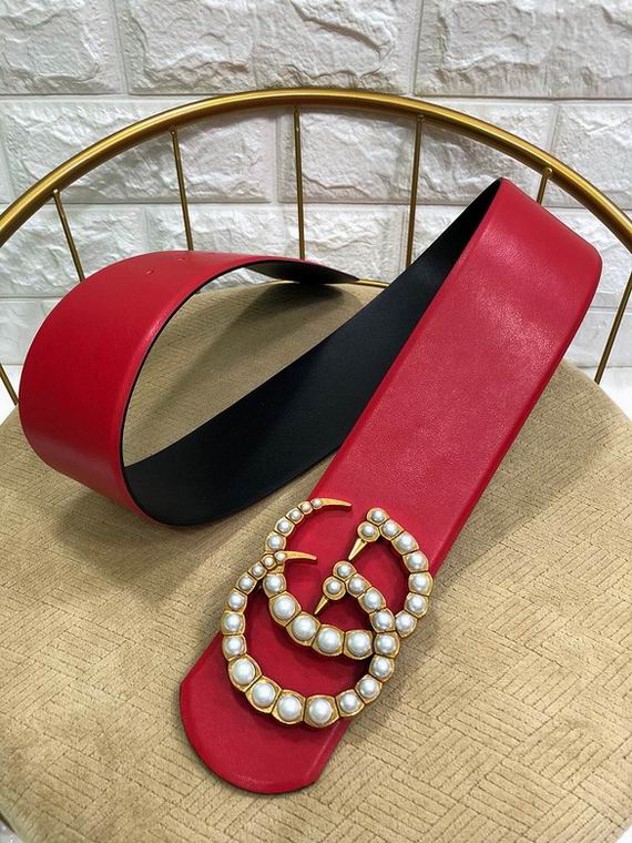 Gucci Belt 70mmX95-125CM 7D (10)