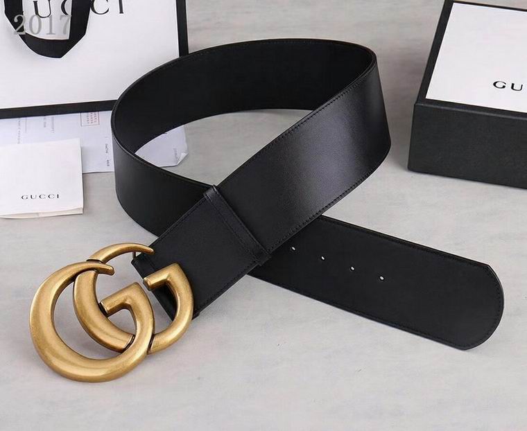 Gucci Belt 70mmX95-125CM 7D (11)