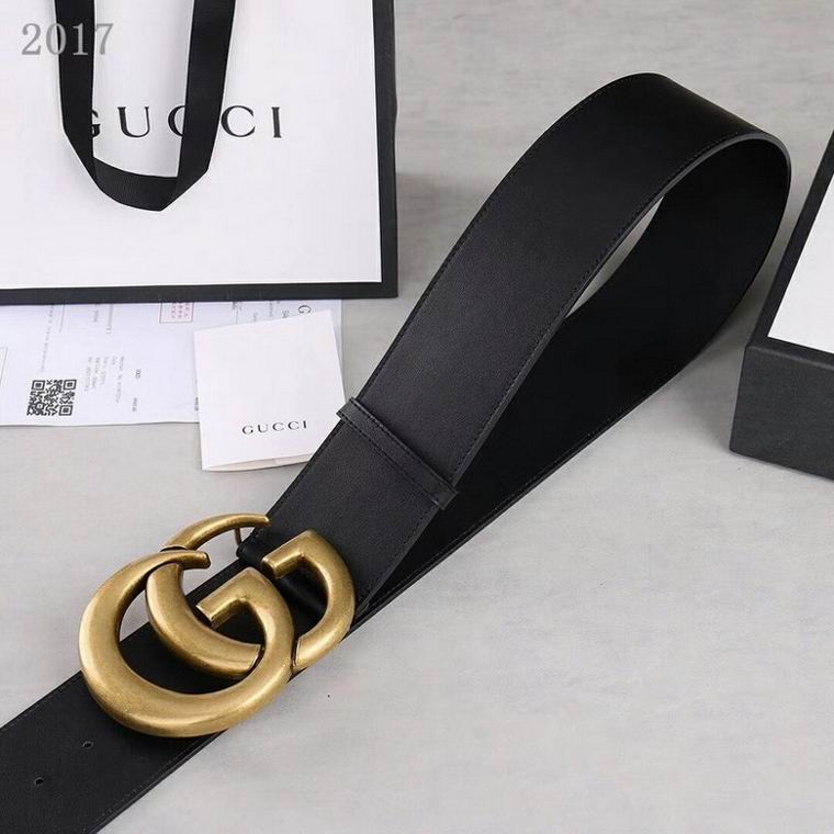 Gucci Belt 70mmX95-125CM 7D (13)