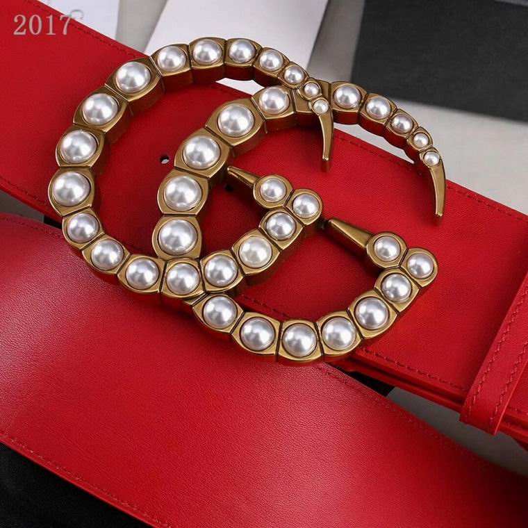 Gucci Belt 70mmX95-125CM 7D (15)