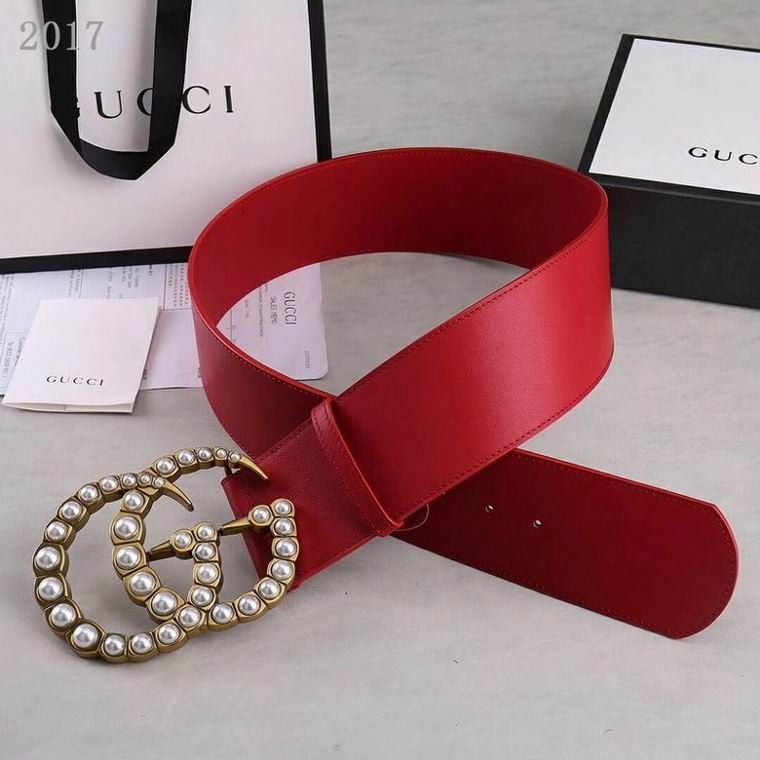 Gucci Belt 70mmX95-125CM 7D (17)