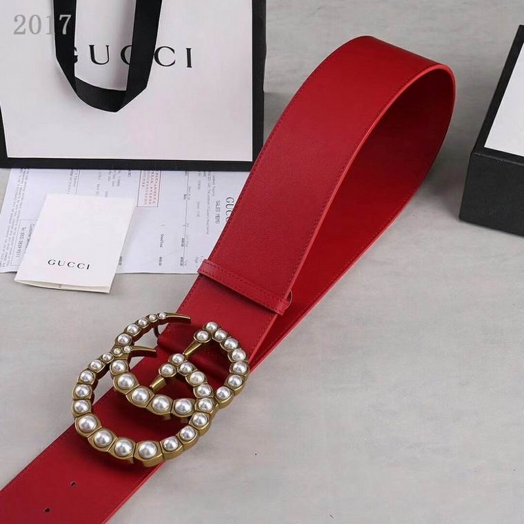 Gucci Belt 70mmX95-125CM 7D (18)