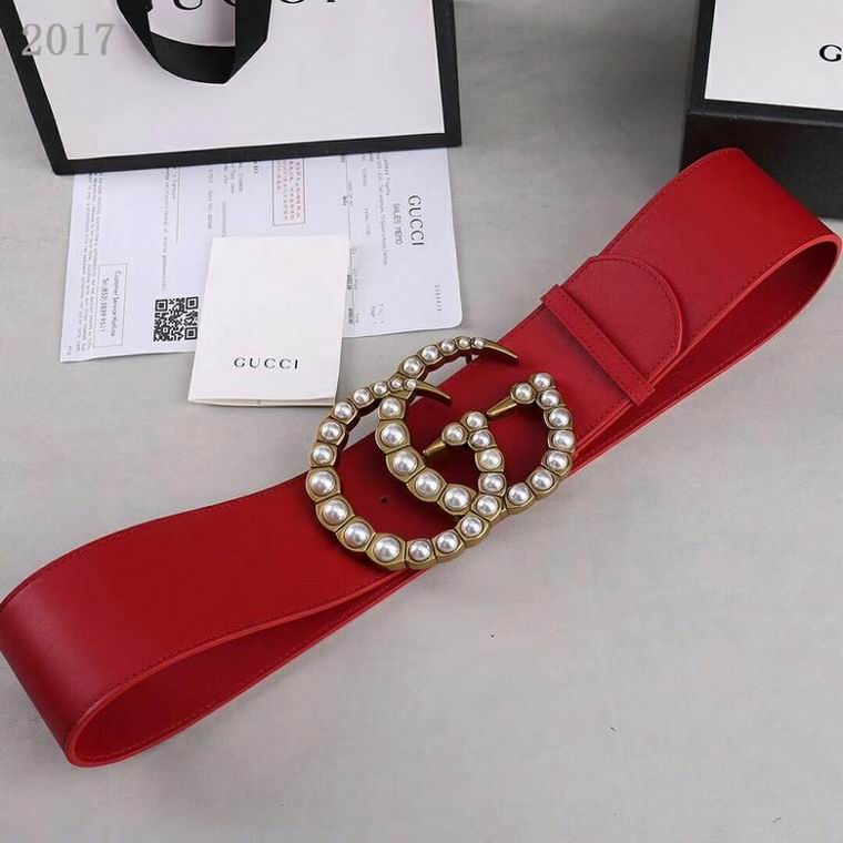 Gucci Belt 70mmX95-125CM 7D (19)