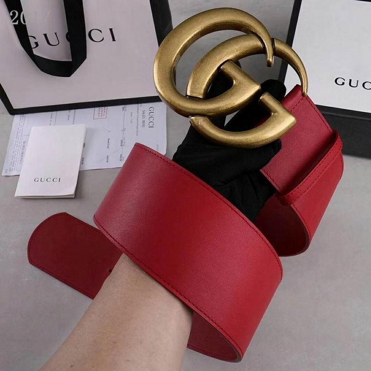 Gucci Belt 70mmX95-125CM 7D (2)