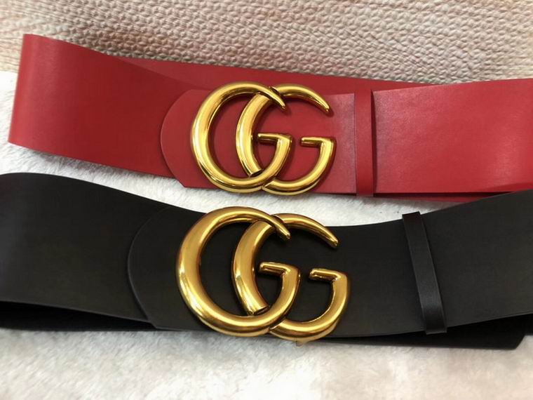 Gucci Belt 70mmX95-125CM 7D (2)