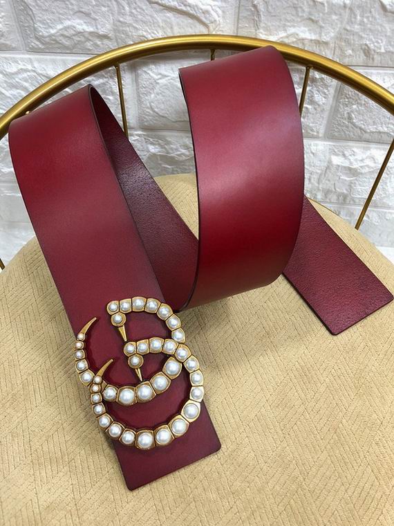 Gucci Belt 70mmX95-125CM 7D (2)