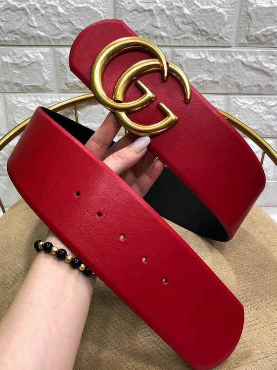 Gucci Belt 70mmX95-125CM 7D (2)
