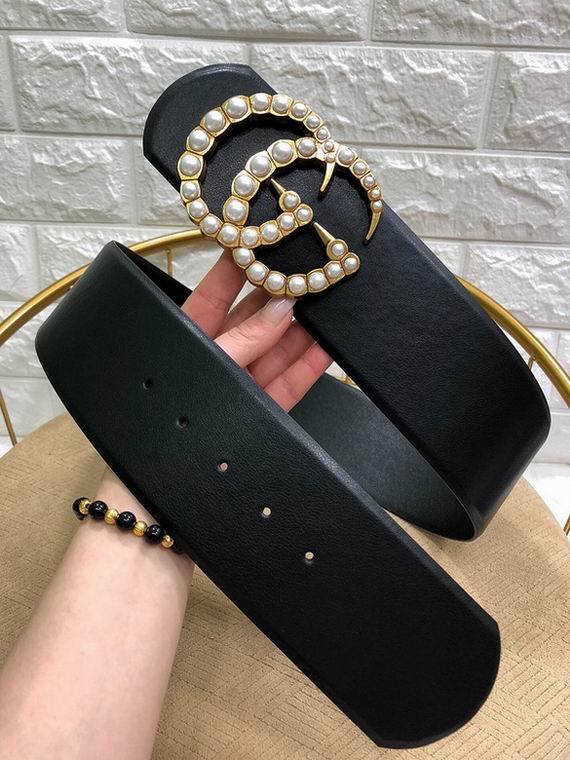 Gucci Belt 70mmX95-125CM 7D (2)