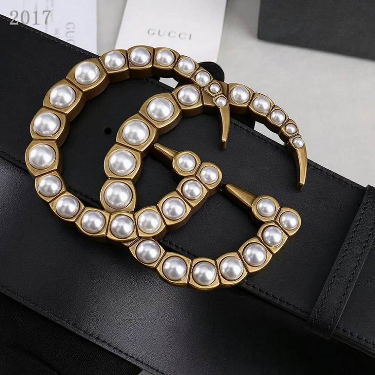 Gucci Belt 70mmX95-125CM 7D (22)