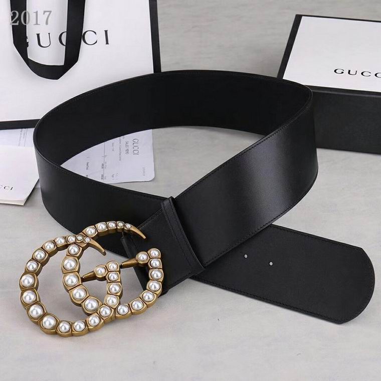 Gucci Belt 70mmX95-125CM 7D (23)