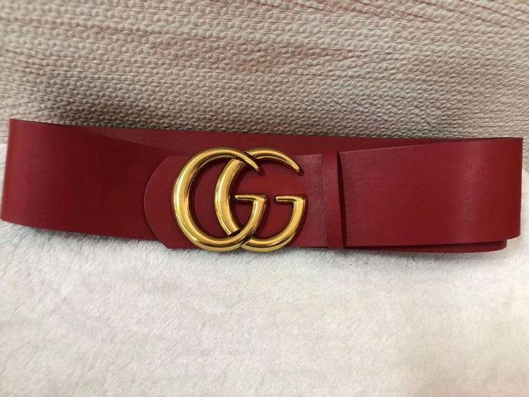 Gucci Belt 70mmX95-125CM 7D (3)
