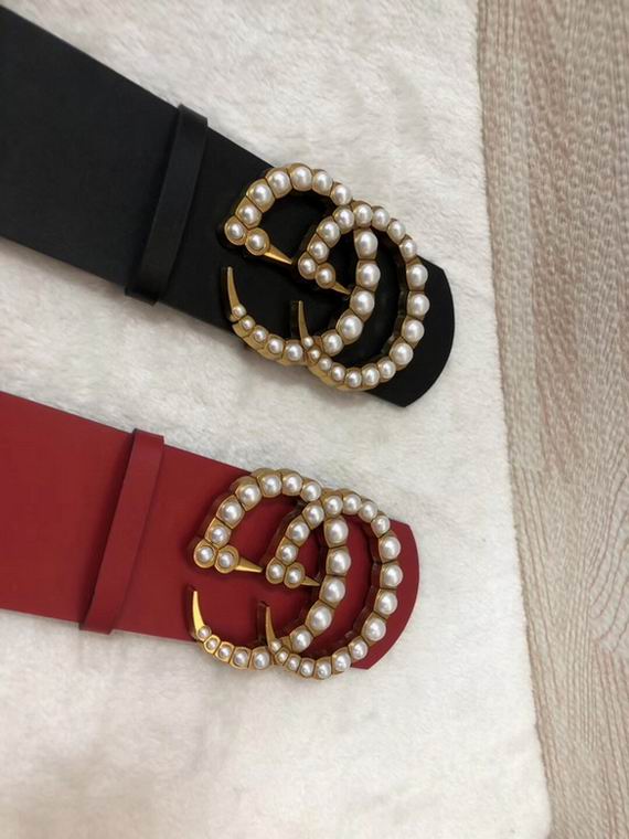 Gucci Belt 70mmX95-125CM 7D (3)