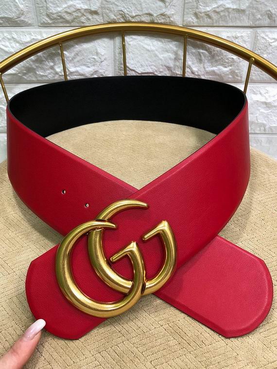 Gucci Belt 70mmX95-125CM 7D (3)