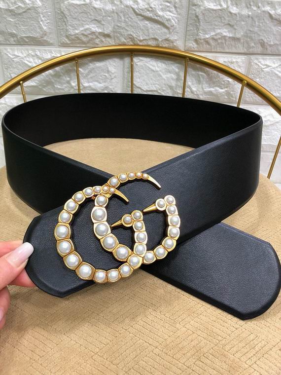 Gucci Belt 70mmX95-125CM 7D (3)