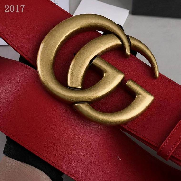 Gucci Belt 70mmX95-125CM 7D (4)