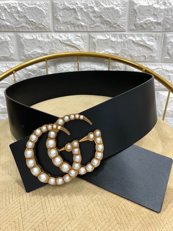 Gucci Belt 70mmX95-125CM 7D (4)