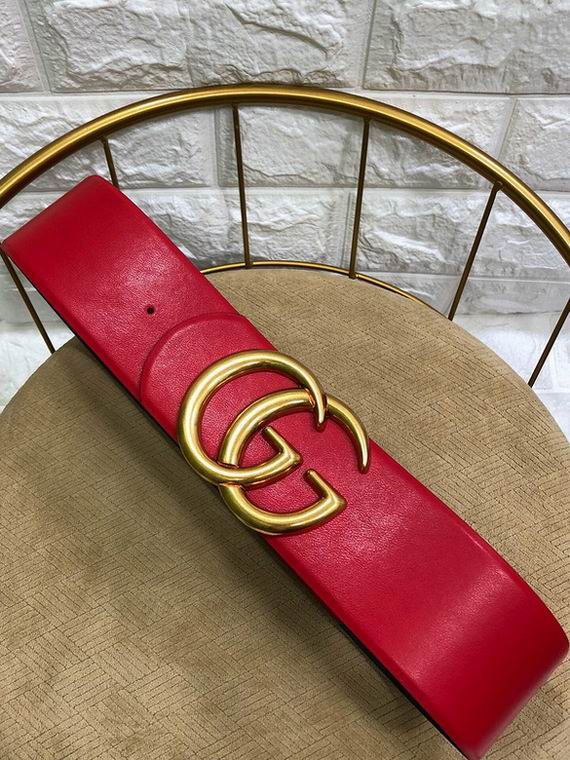 Gucci Belt 70mmX95-125CM 7D (4)