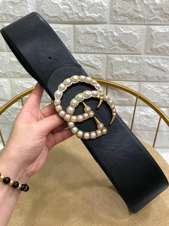 Gucci Belt 70mmX95-125CM 7D (4)
