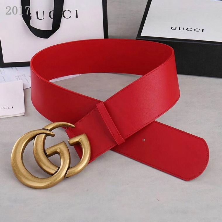 Gucci Belt 70mmX95-125CM 7D (5)