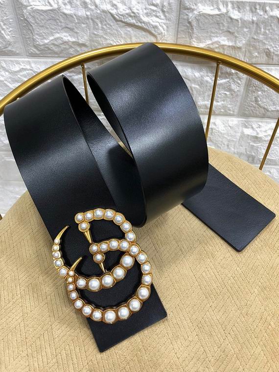 Gucci Belt 70mmX95-125CM 7D (5)