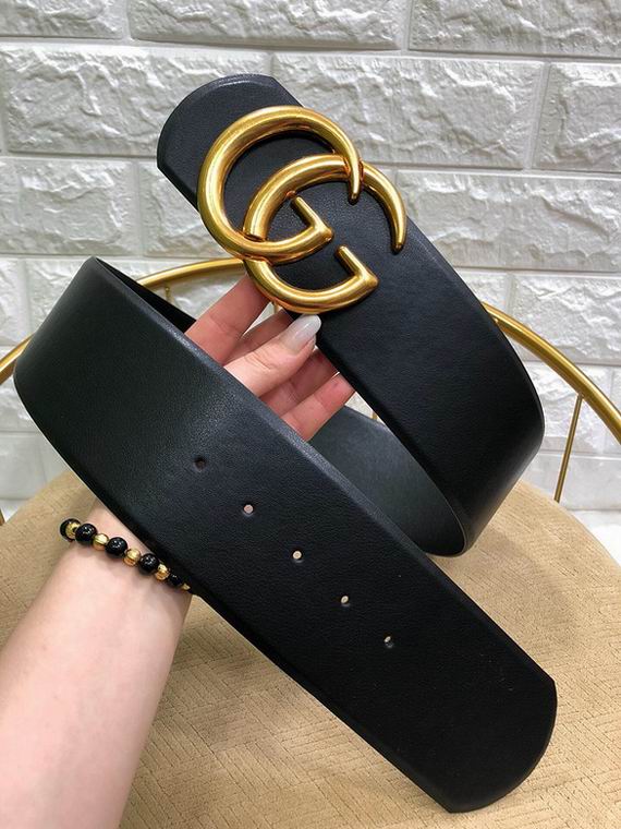 Gucci Belt 70mmX95-125CM 7D (5)