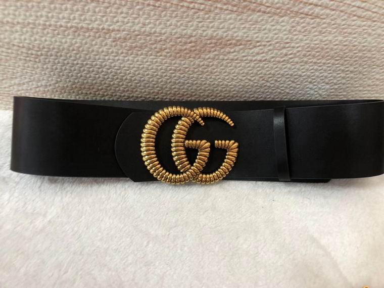 Gucci Belt 70mmX95-125CM 7D (50)