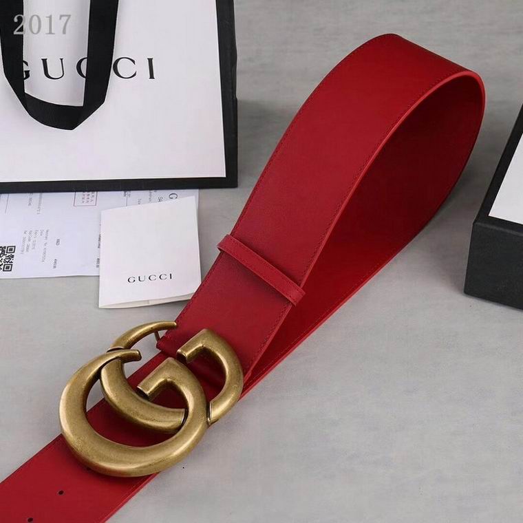 Gucci Belt 70mmX95-125CM 7D (6)