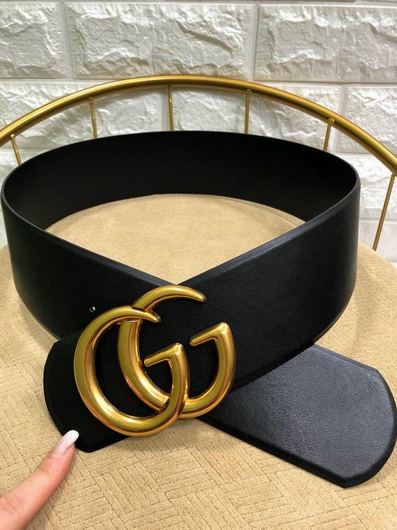 Gucci Belt 70mmX95-125CM 7D (6)