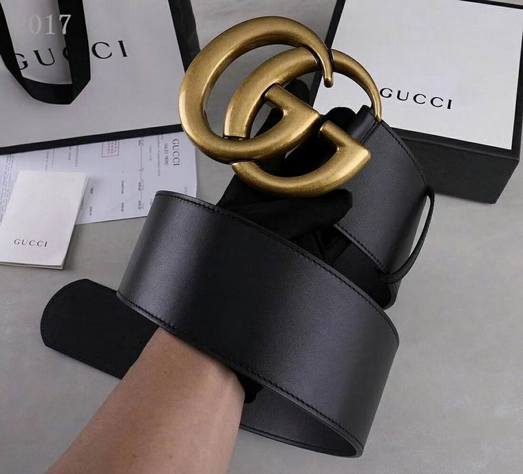 Gucci Belt 70mmX95-125CM 7D (8)