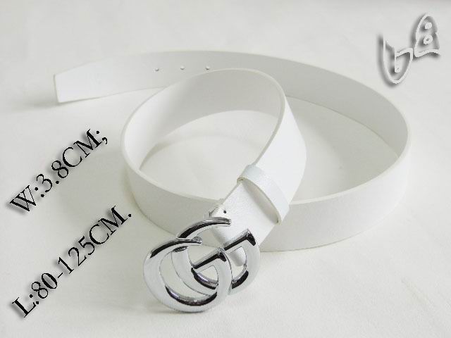 Gucci Belts LB (104)