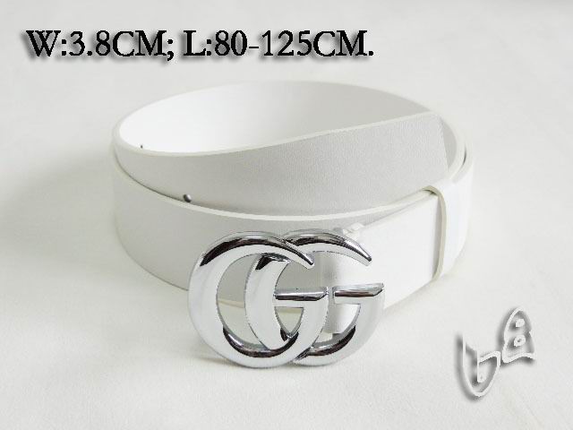 Gucci Belts LB (105)