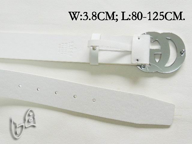 Gucci Belts LB (106)