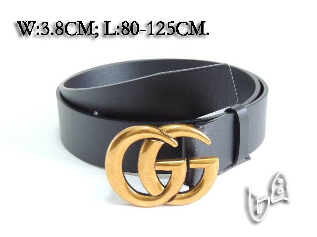 Gucci Belts LB (108)
