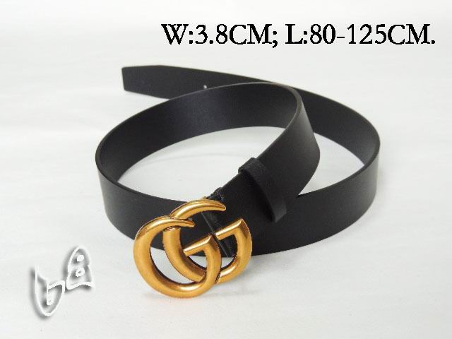 Gucci Belts LB (109)