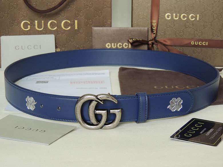 Gucci Belts LB (11)