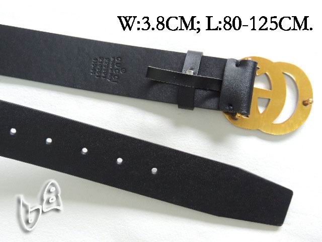 Gucci Belts LB (110)