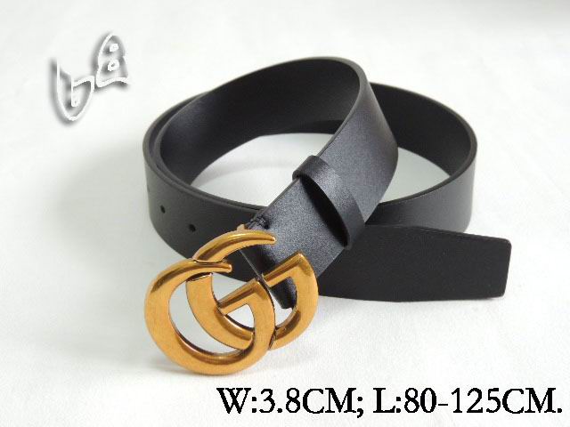 Gucci Belts LB (111)