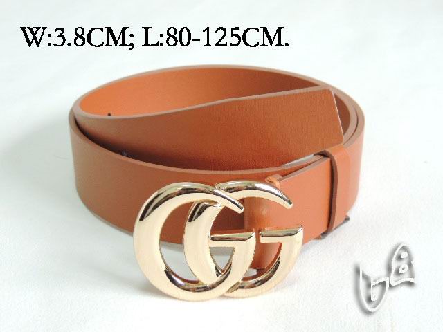 Gucci Belts LB (113)