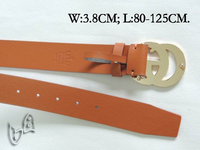 Gucci Belts LB (114)