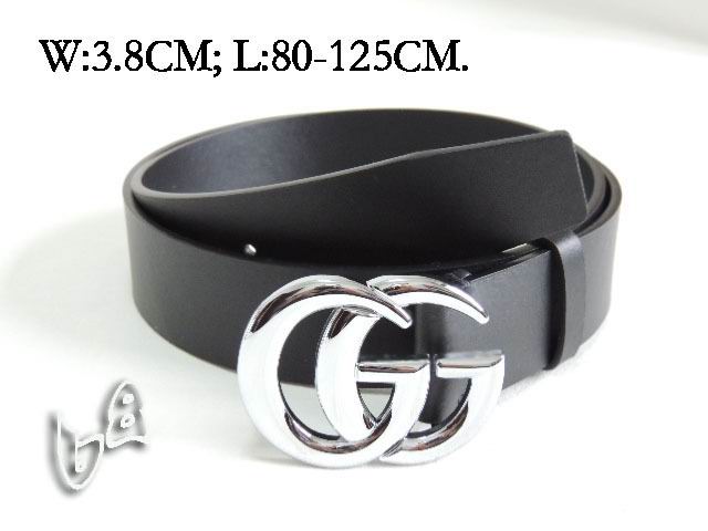 Gucci Belts LB (116)