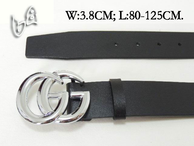 Gucci Belts LB (117)